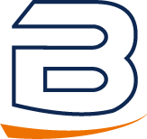 Logo Besson Evenementiel