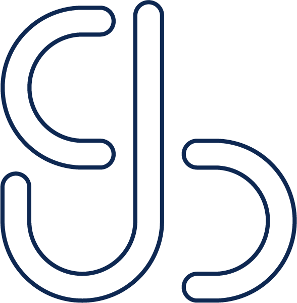 Logo Groupe Besson