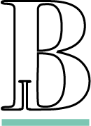 Logo Besson Immo
