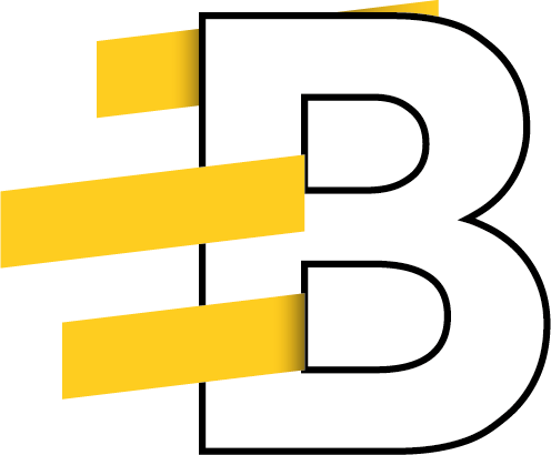 Logo Besson Location