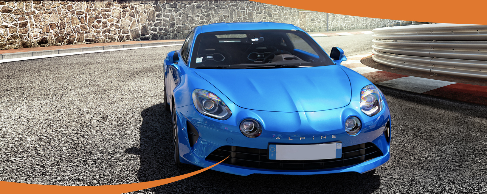 besson nouveautés 2019