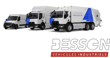 3_Camions_Electriques_visuel