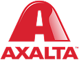 Logo Axalta_Coating_Systems