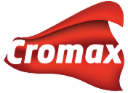 Logo Cromax_logo