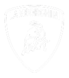 Logo LAMBORGHINI_LOGO 1