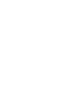 Logo PORSHE_LOGO 1