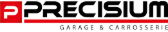 Logo Precisium_logo