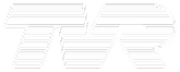 Logo TVR_Logo 1