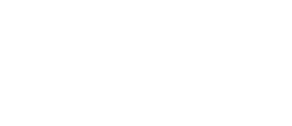 Logo logo-Maserati 1