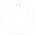 Logo logo_BMW_blanc 1
