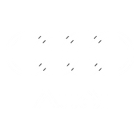 Logo logo_audi-blanc 1